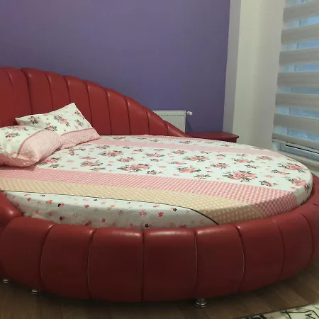 דירה Saray Apart 2